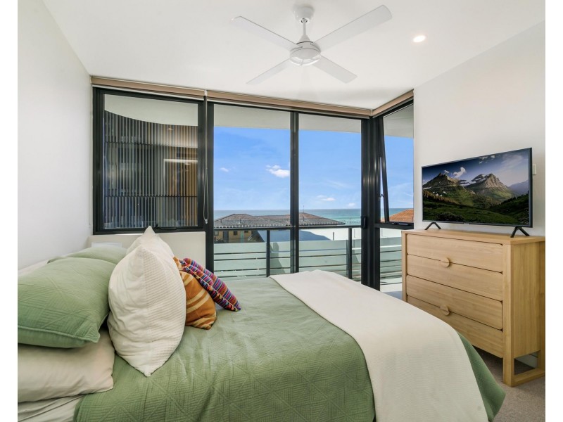 402/6 Palm Beach Avenue, Palm Beach QLD 4221