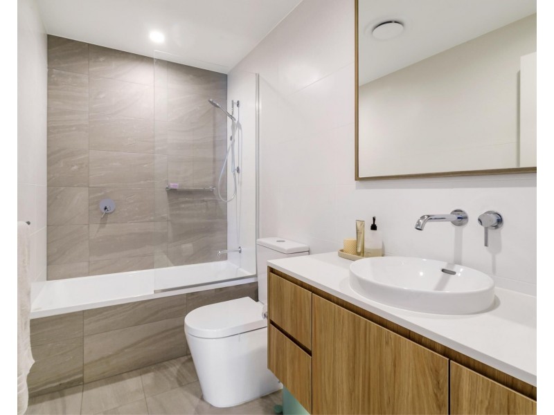 402/6 Palm Beach Avenue, Palm Beach QLD 4221