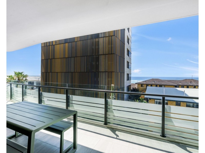 402/6 Palm Beach Avenue, Palm Beach QLD 4221