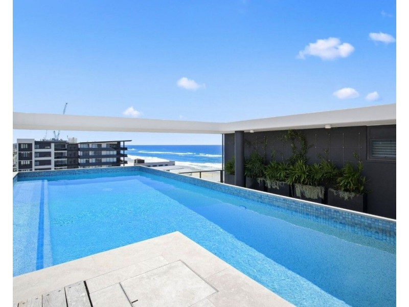 402/6 Palm Beach Avenue, Palm Beach QLD 4221