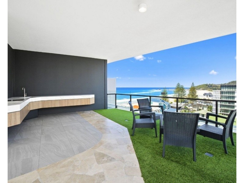 402/6 Palm Beach Avenue, Palm Beach QLD 4221