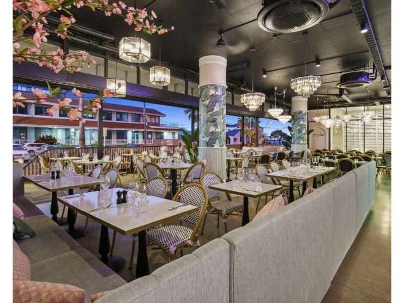 402/6 Palm Beach Avenue, Palm Beach QLD 4221