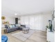 11 Kurrajong Court, Palm Beach QLD 4221