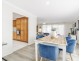 11 Kurrajong Court, Palm Beach QLD 4221
