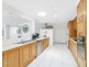 11 Kurrajong Court, Palm Beach QLD 4221