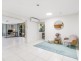 11 Kurrajong Court, Palm Beach QLD 4221