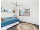 11 Kurrajong Court, Palm Beach QLD 4221