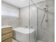 11 Kurrajong Court, Palm Beach QLD 4221