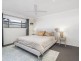 11 Kurrajong Court, Palm Beach QLD 4221
