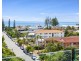 704/51 Peerless Avenue, Mermaid Beach QLD 4218