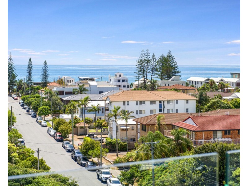 704/51 Peerless Avenue, Mermaid Beach QLD 4218