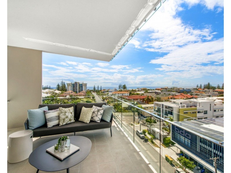 704/51 Peerless Avenue, Mermaid Beach QLD 4218