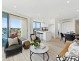 704/51 Peerless Avenue, Mermaid Beach QLD 4218
