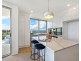704/51 Peerless Avenue, Mermaid Beach QLD 4218