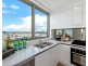 704/51 Peerless Avenue, Mermaid Beach QLD 4218