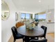 704/51 Peerless Avenue, Mermaid Beach QLD 4218