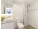 704/51 Peerless Avenue, Mermaid Beach QLD 4218