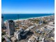 704/51 Peerless Avenue, Mermaid Beach QLD 4218