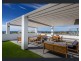 704/51 Peerless Avenue, Mermaid Beach QLD 4218