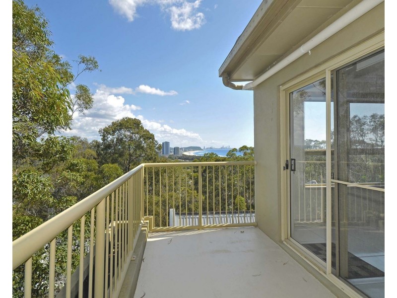 9/28 Panorama Drive, Currumbin QLD 4223