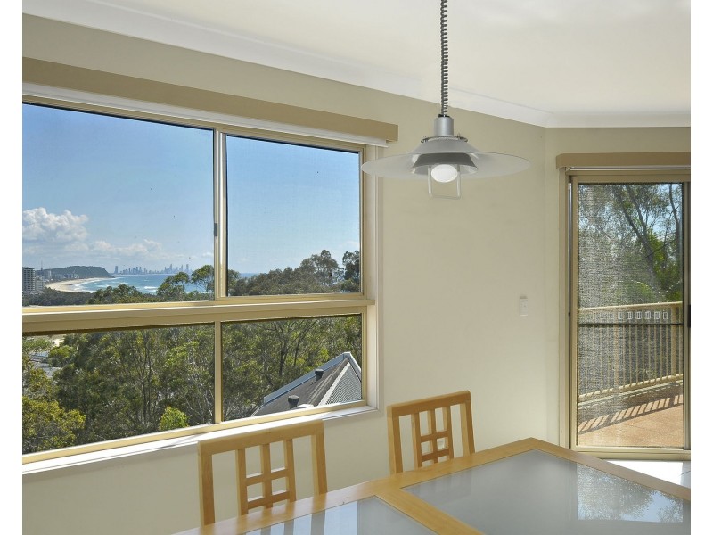9/28 Panorama Drive, Currumbin QLD 4223
