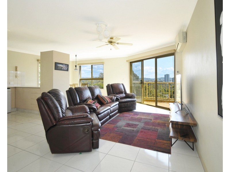 9/28 Panorama Drive, Currumbin QLD 4223