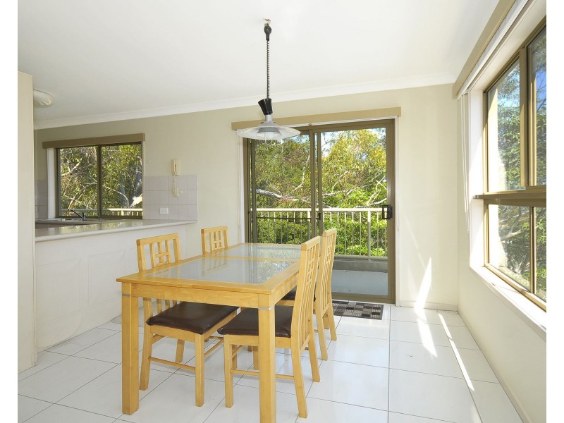 9/28 Panorama Drive, Currumbin QLD 4223