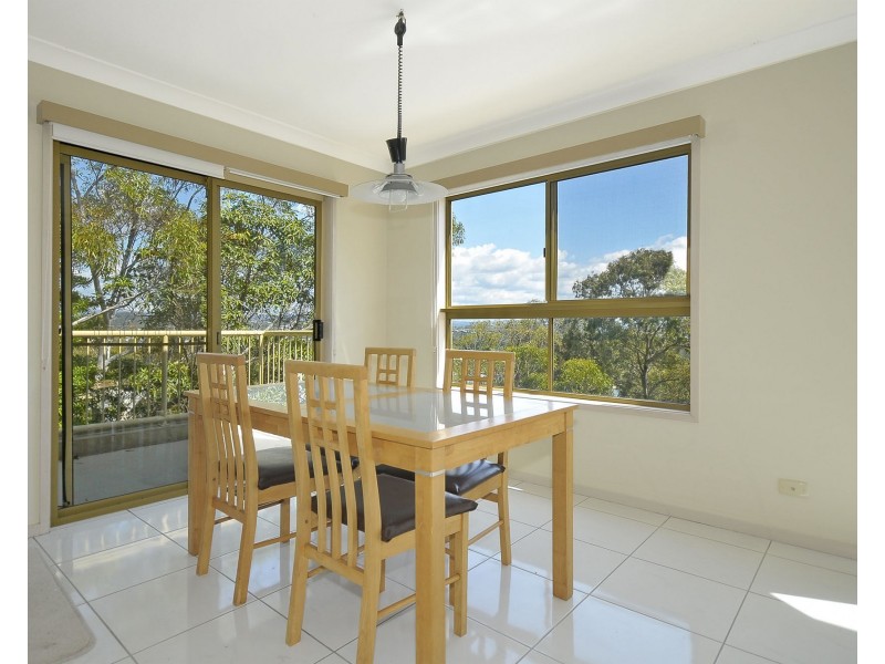9/28 Panorama Drive, Currumbin QLD 4223