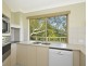 9/28 Panorama Drive, Currumbin QLD 4223