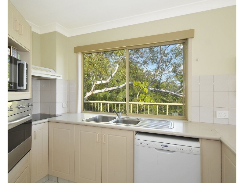 9/28 Panorama Drive, Currumbin QLD 4223