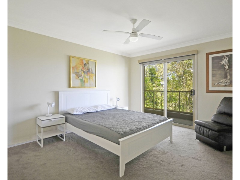 9/28 Panorama Drive, Currumbin QLD 4223