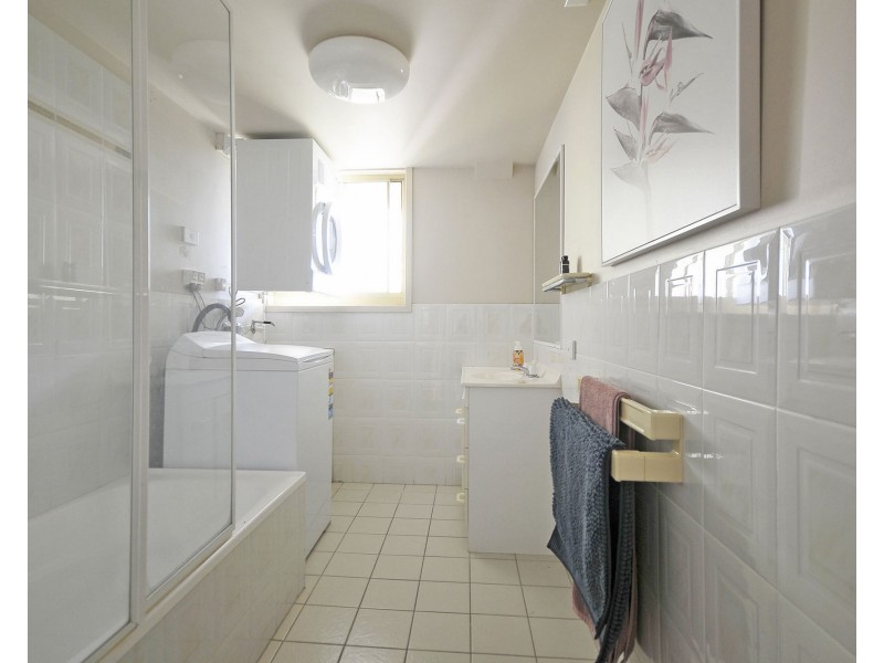 9/28 Panorama Drive, Currumbin QLD 4223