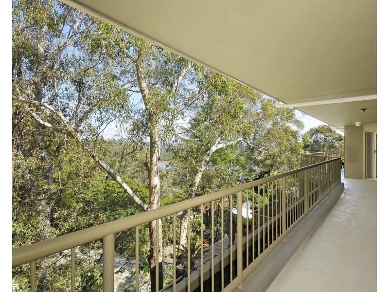9/28 Panorama Drive, Currumbin QLD 4223