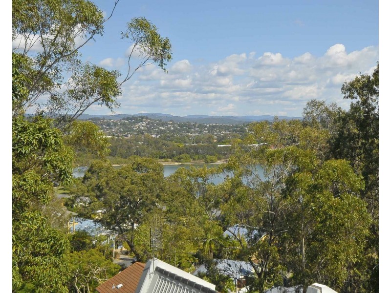 9/28 Panorama Drive, Currumbin QLD 4223