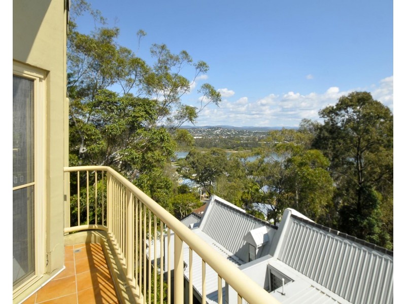 9/28 Panorama Drive, Currumbin QLD 4223