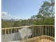 9/28 Panorama Drive, Currumbin QLD 4223