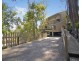 9/28 Panorama Drive, Currumbin QLD 4223