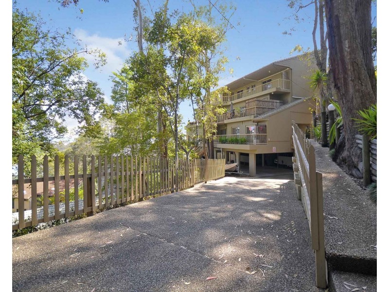 9/28 Panorama Drive, Currumbin QLD 4223