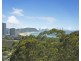 9/28 Panorama Drive, Currumbin QLD 4223