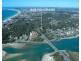 9/28 Panorama Drive, Currumbin QLD 4223