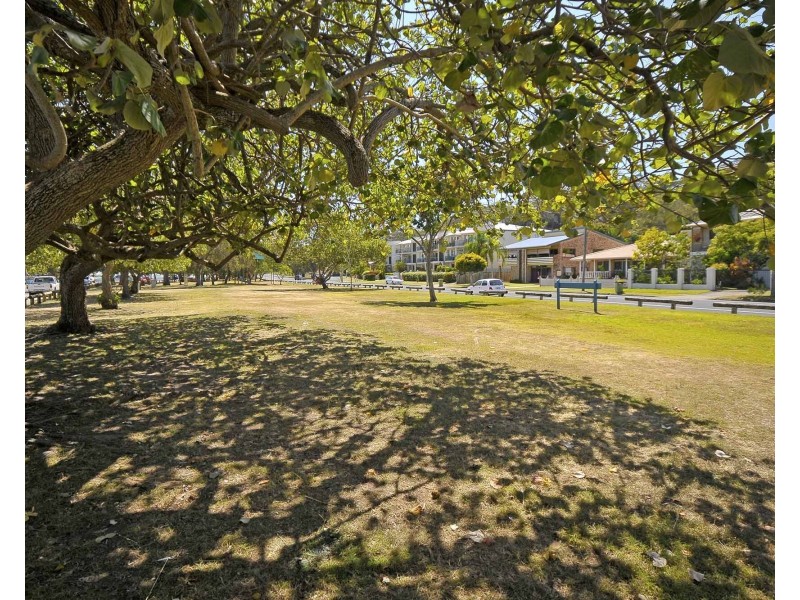 9/28 Panorama Drive, Currumbin QLD 4223