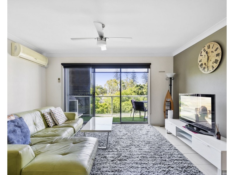10/468-470 Coolangatta Road, Tugun QLD 4224