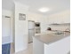 10/468-470 Coolangatta Road, Tugun QLD 4224