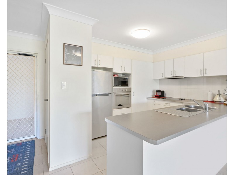 10/468-470 Coolangatta Road, Tugun QLD 4224