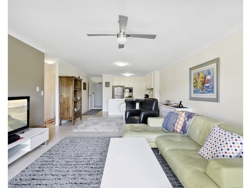 10/468-470 Coolangatta Road, Tugun QLD 4224