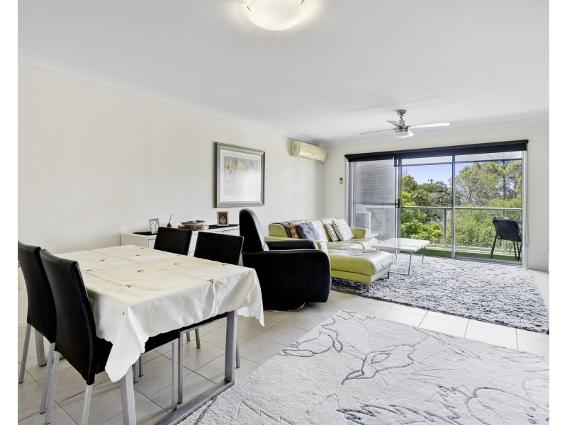 10/468-470 Coolangatta Road, Tugun QLD 4224