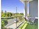 10/468-470 Coolangatta Road, Tugun QLD 4224