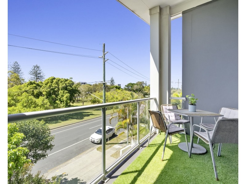 10/468-470 Coolangatta Road, Tugun QLD 4224