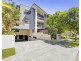 10/468-470 Coolangatta Road, Tugun QLD 4224