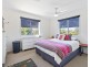 10/468-470 Coolangatta Road, Tugun QLD 4224